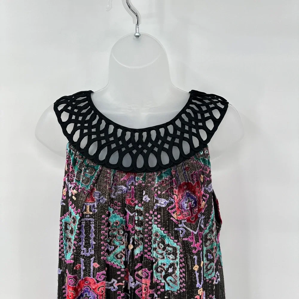 Moulinette Soeurs ~condition~ this